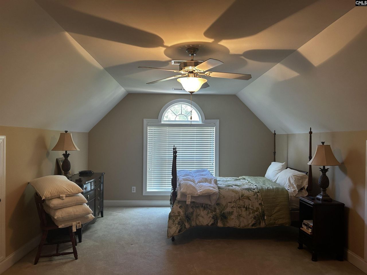 1944 Boxelder Trail Photo 13