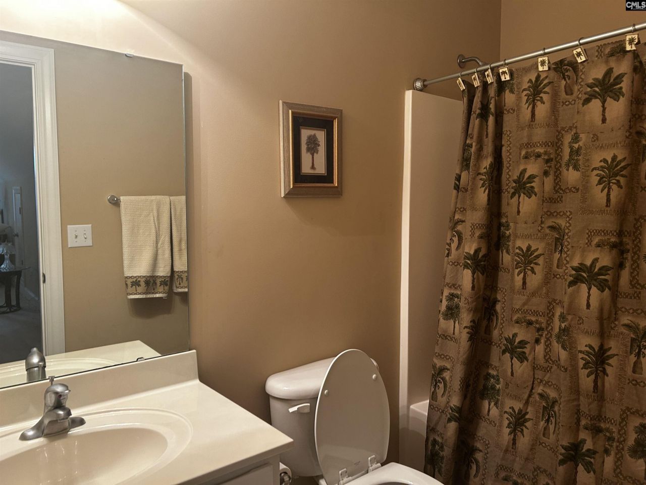 1944 Boxelder Trail Photo 14