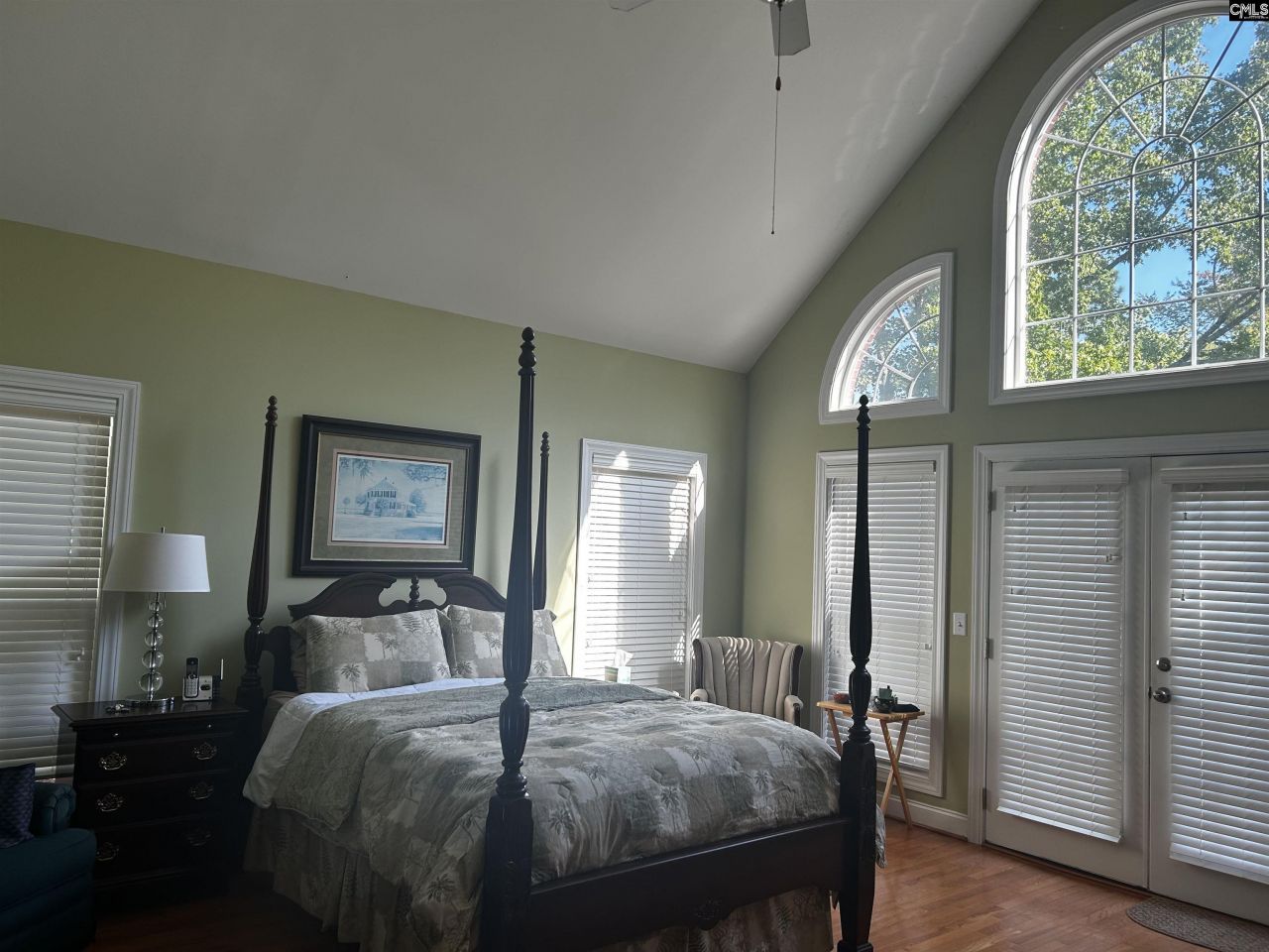 1944 Boxelder Trail Photo 15