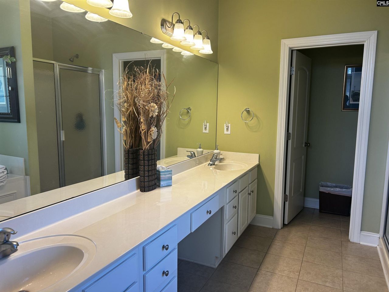 1944 Boxelder Trail Photo 16