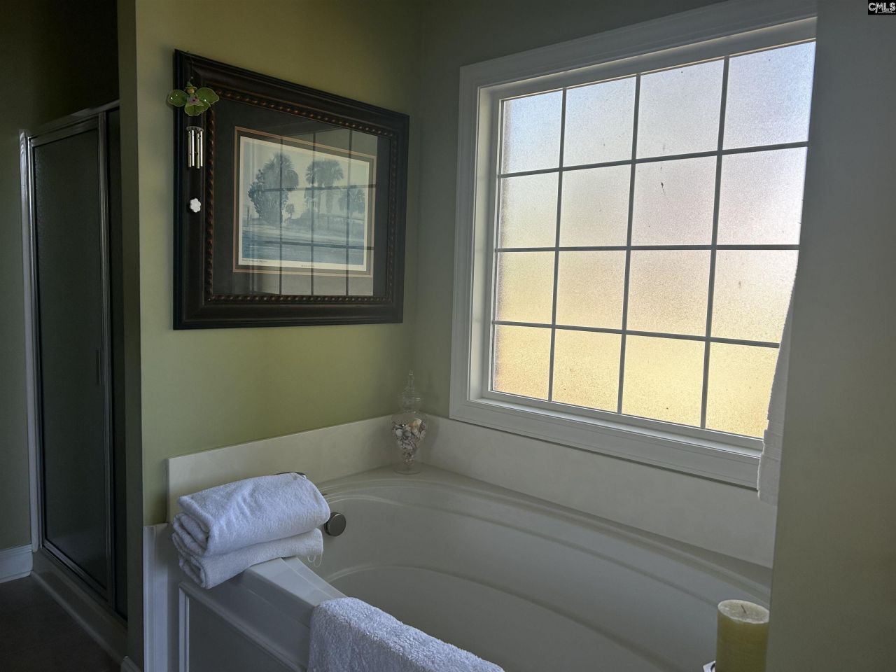 1944 Boxelder Trail Photo 17