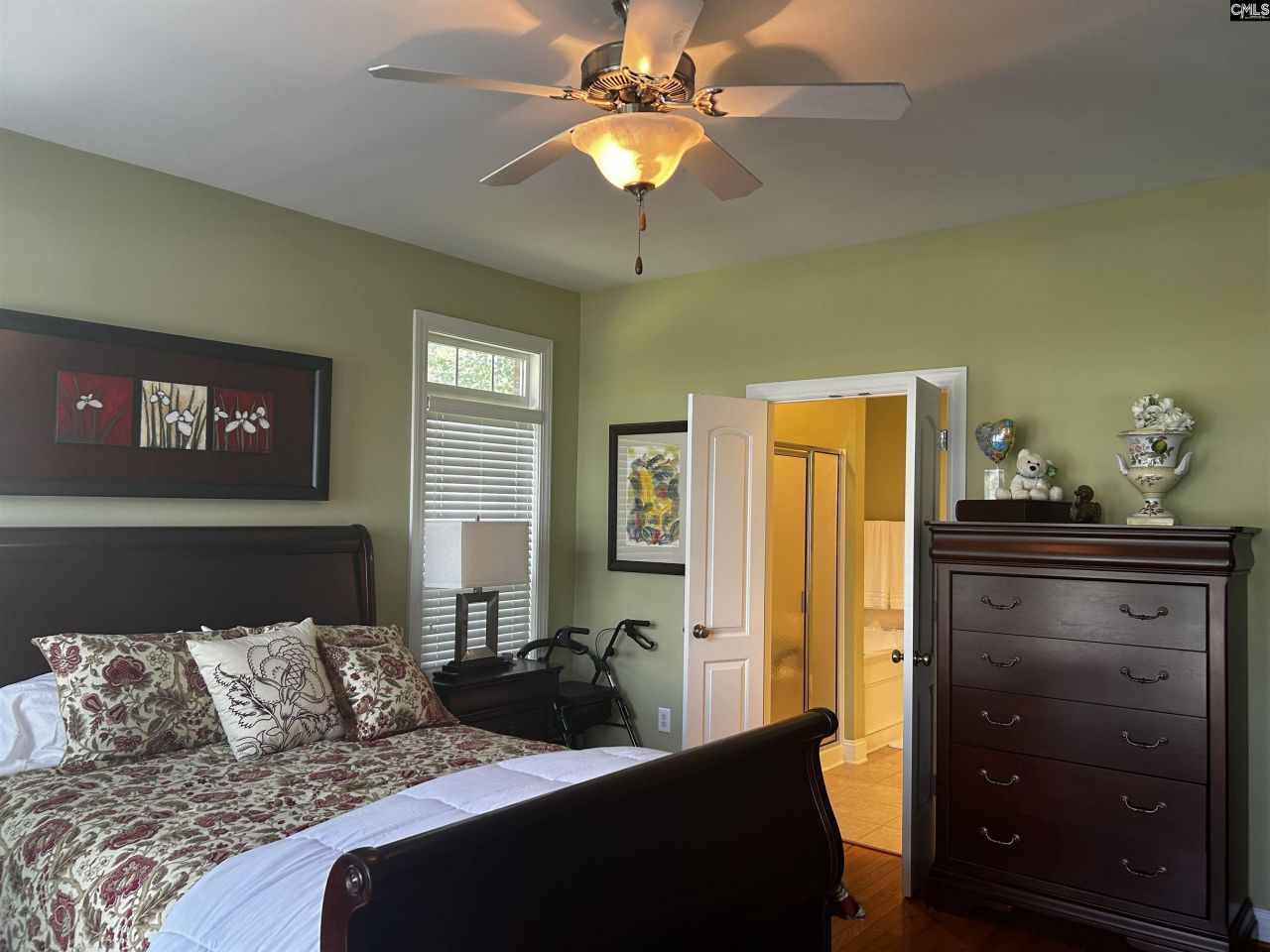 1944 Boxelder Trail Photo 19