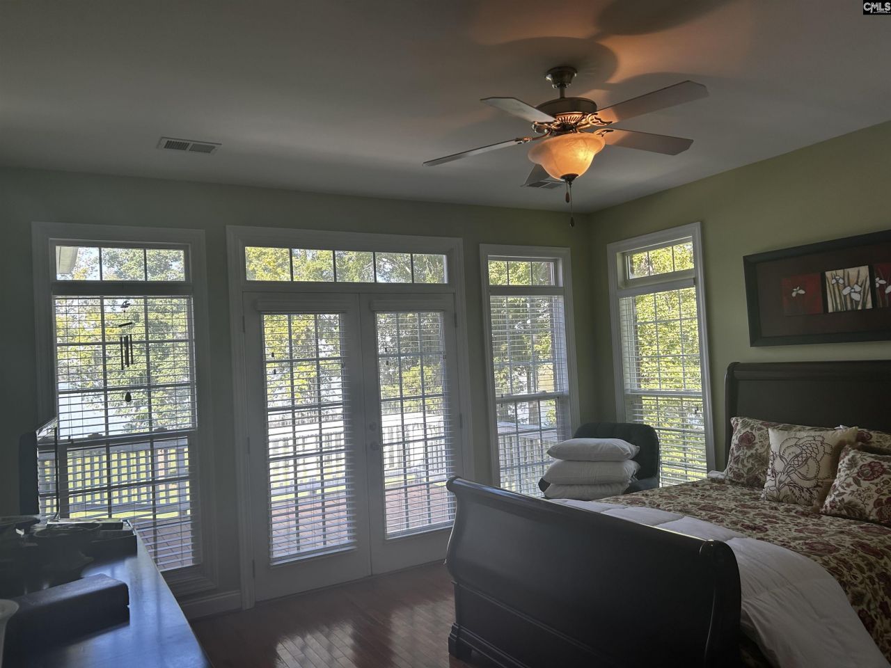 1944 Boxelder Trail Photo 20