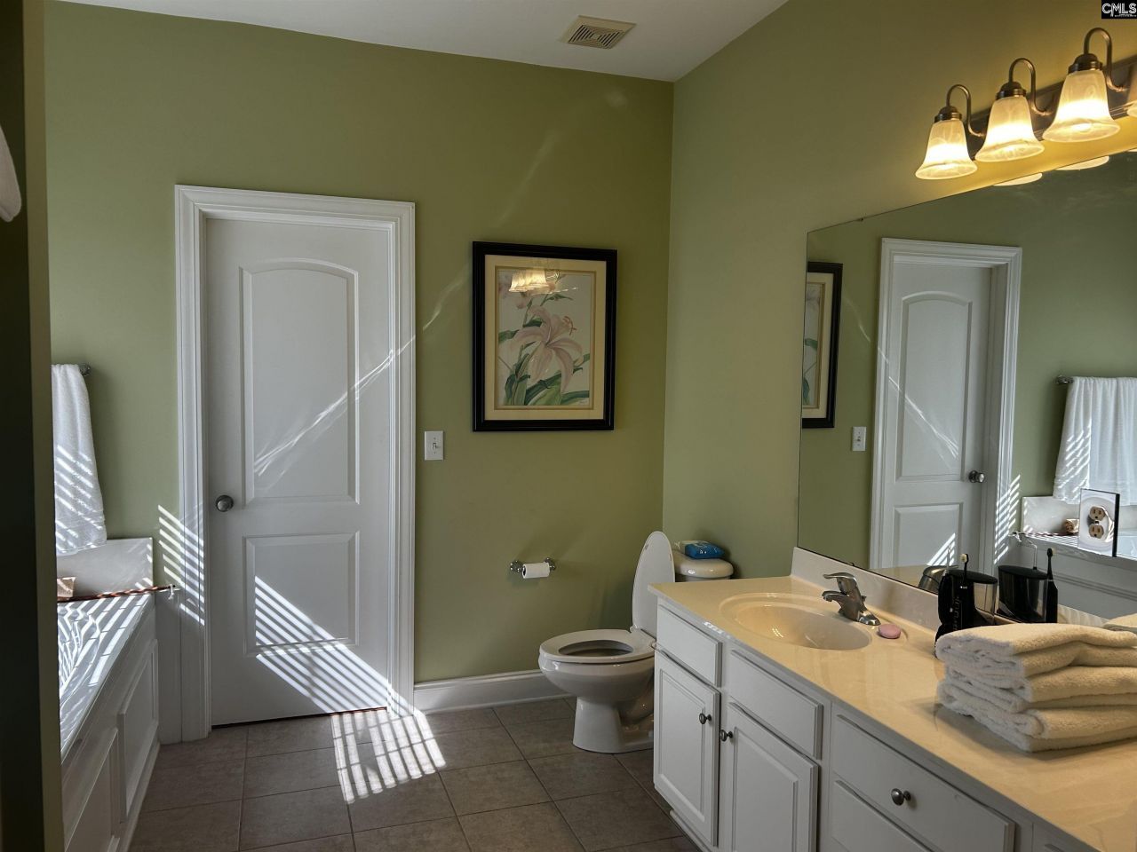 1944 Boxelder Trail Photo 21