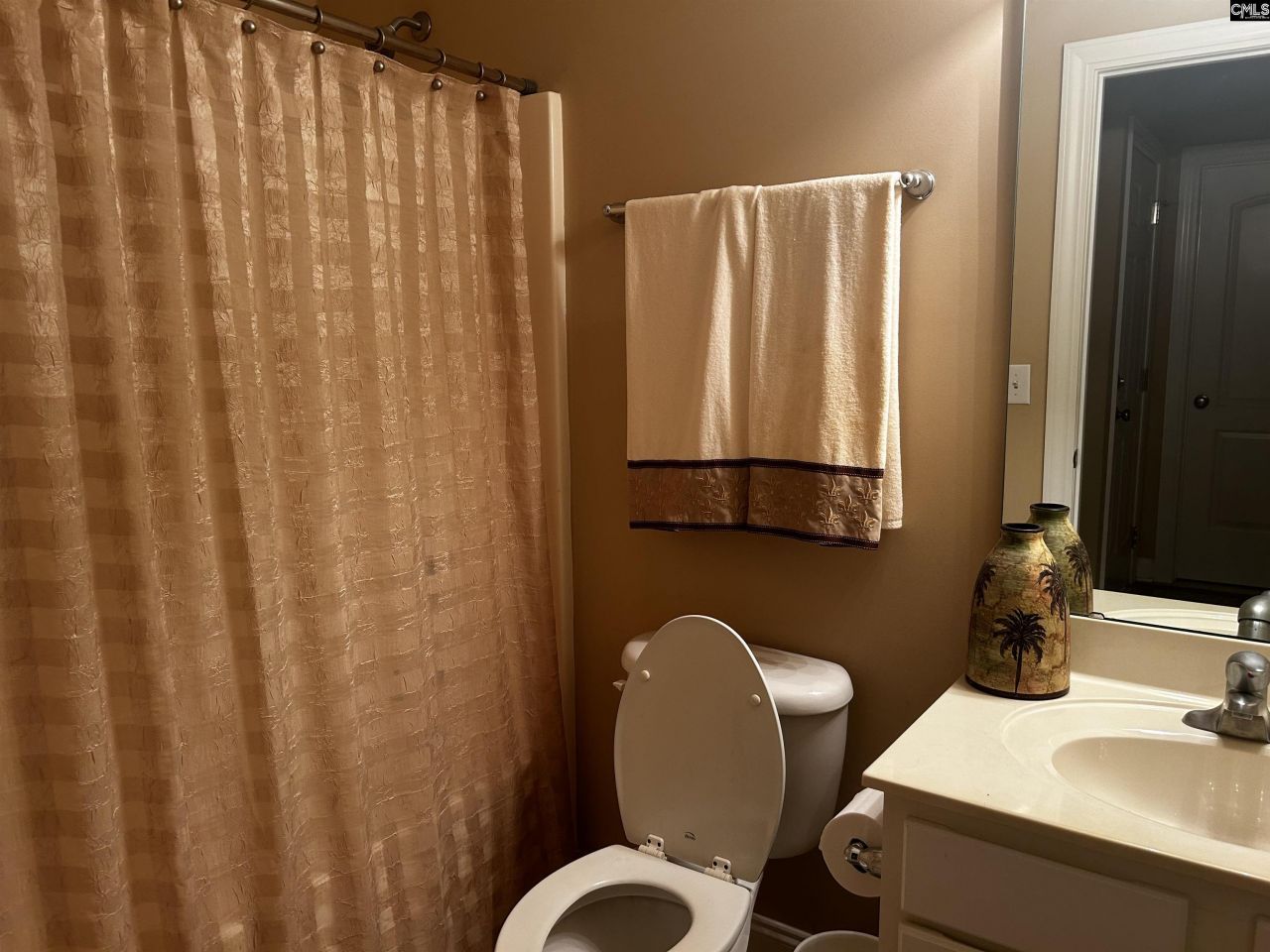 1944 Boxelder Trail Photo 22