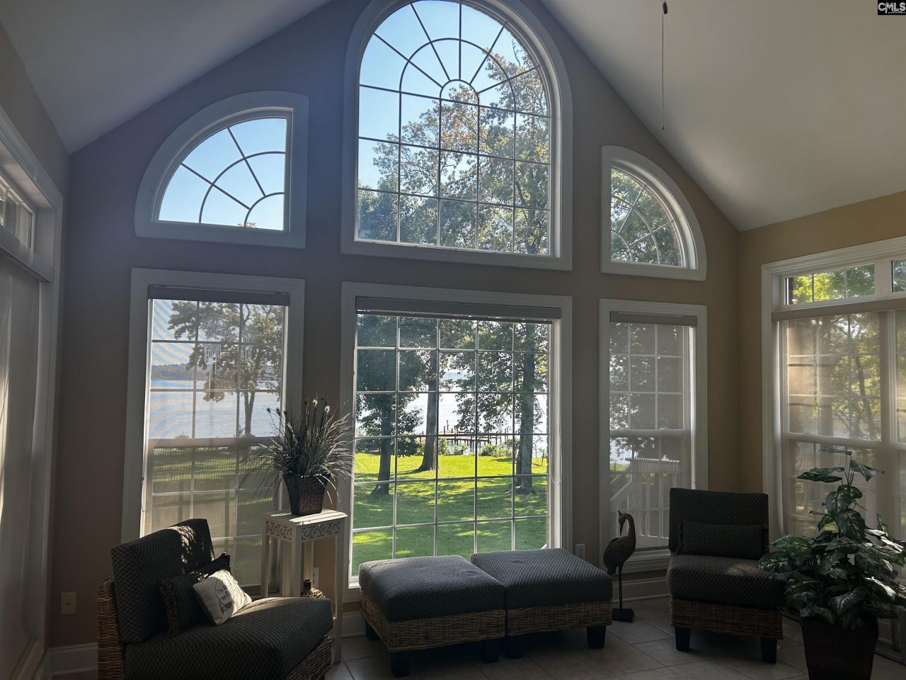 1944 Boxelder Trail Photo 23