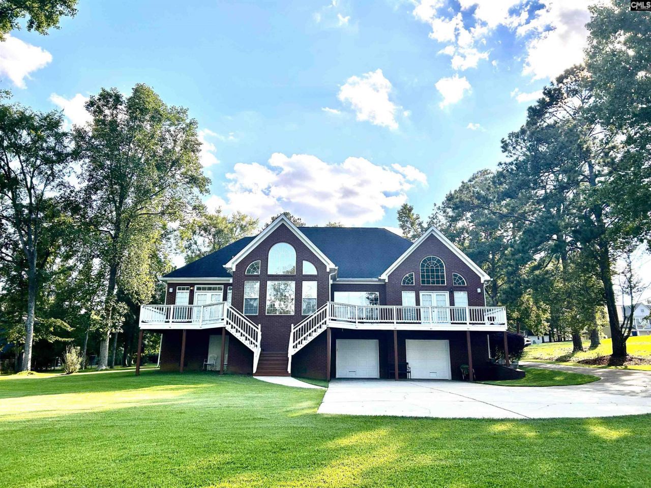 1944 Boxelder Trail Photo 24