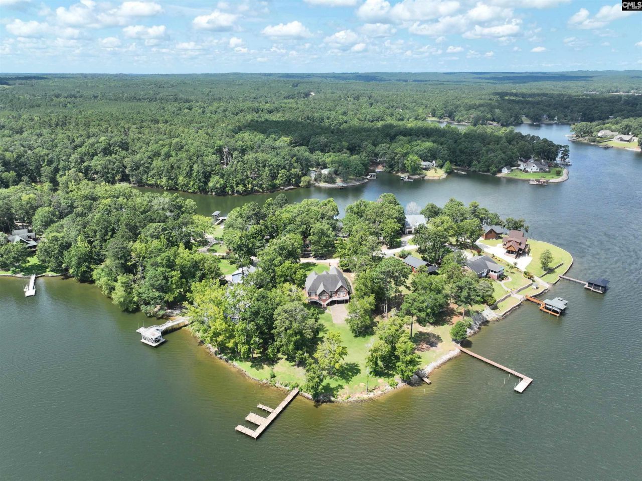 1944 Boxelder Trail Photo 25