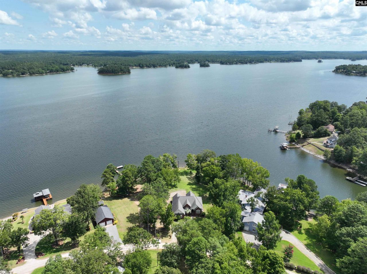 1944 Boxelder Trail Photo 26