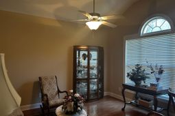 1944 Boxelder Trail photo 4