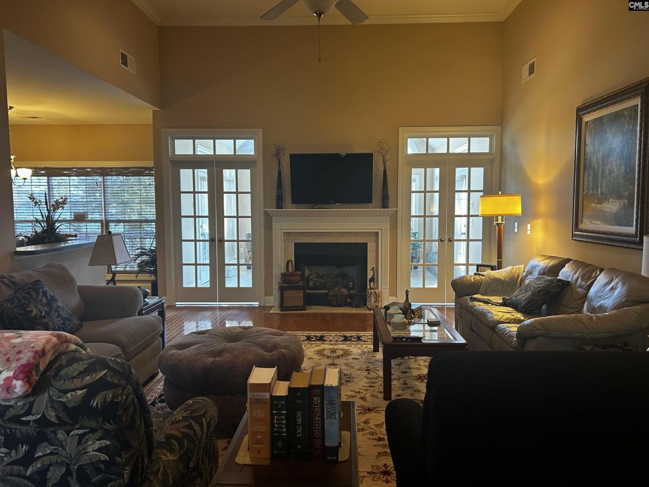 1944 Boxelder Trail Photo 4