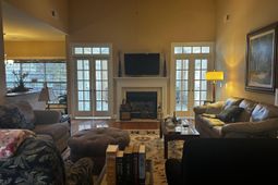 1944 Boxelder Trail photo 4