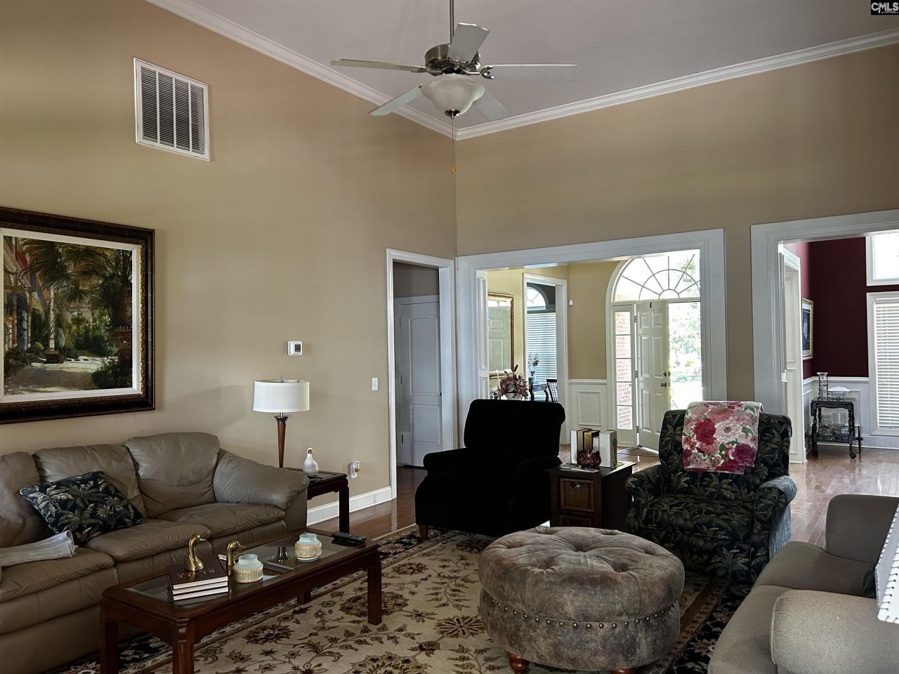 1944 Boxelder Trail Photo 5