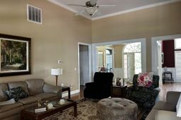 1944 Boxelder Trail photo 4