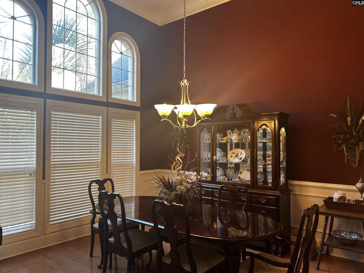 1944 Boxelder Trail Photo 6