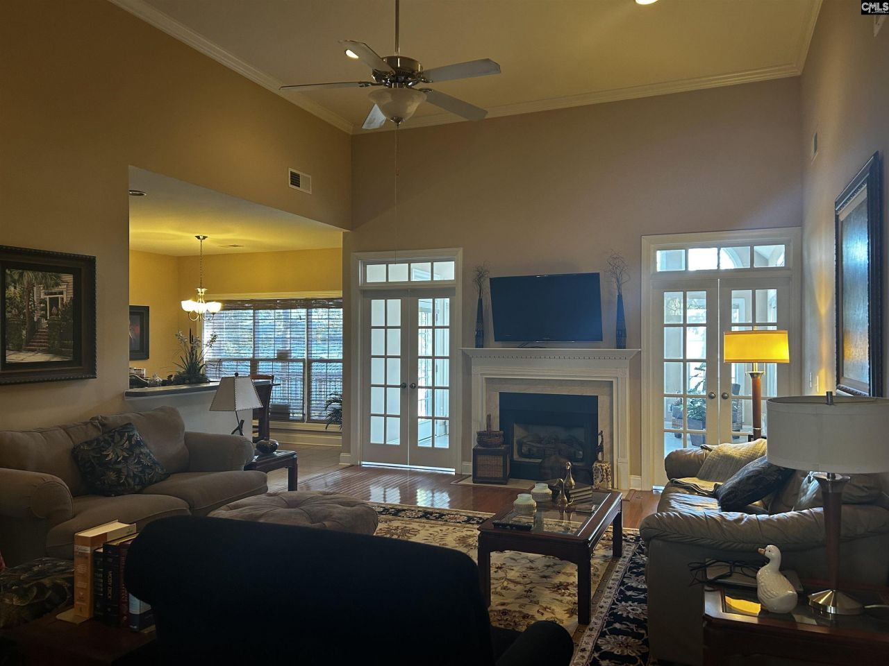 1944 Boxelder Trail Photo 7