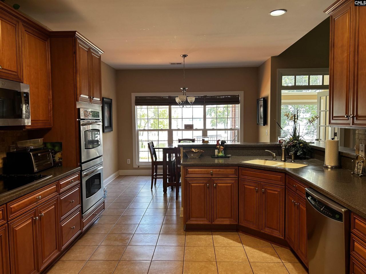 1944 Boxelder Trail Photo 8