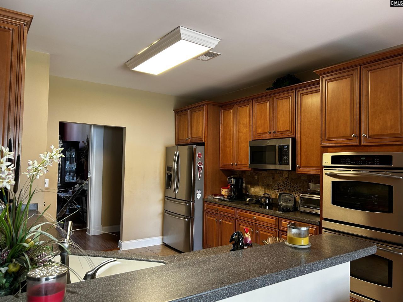 1944 Boxelder Trail Photo 9