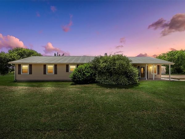 7241 Fm 1237, Moody, TX 76557