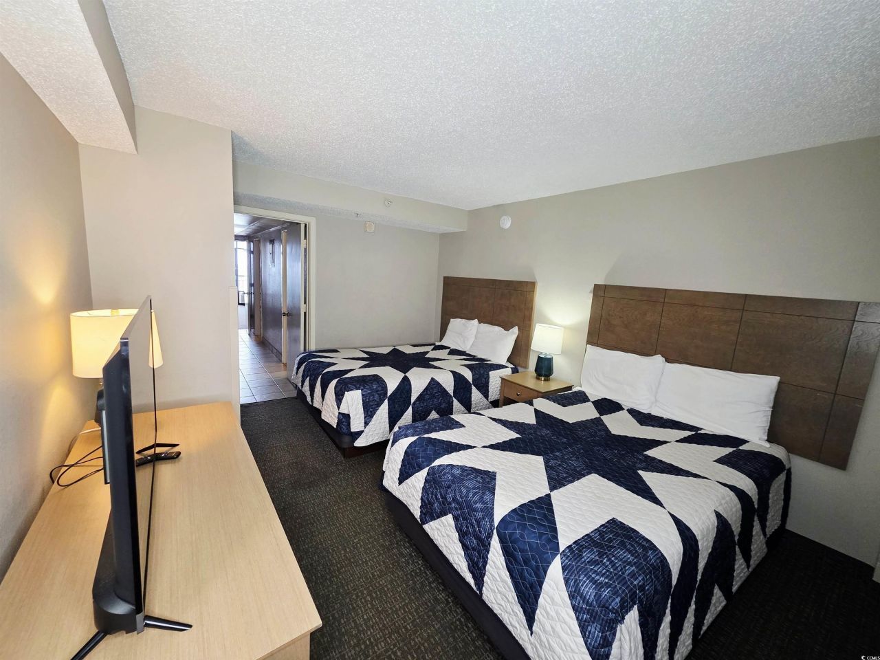 1501 S Ocean Blvd. Photo 10