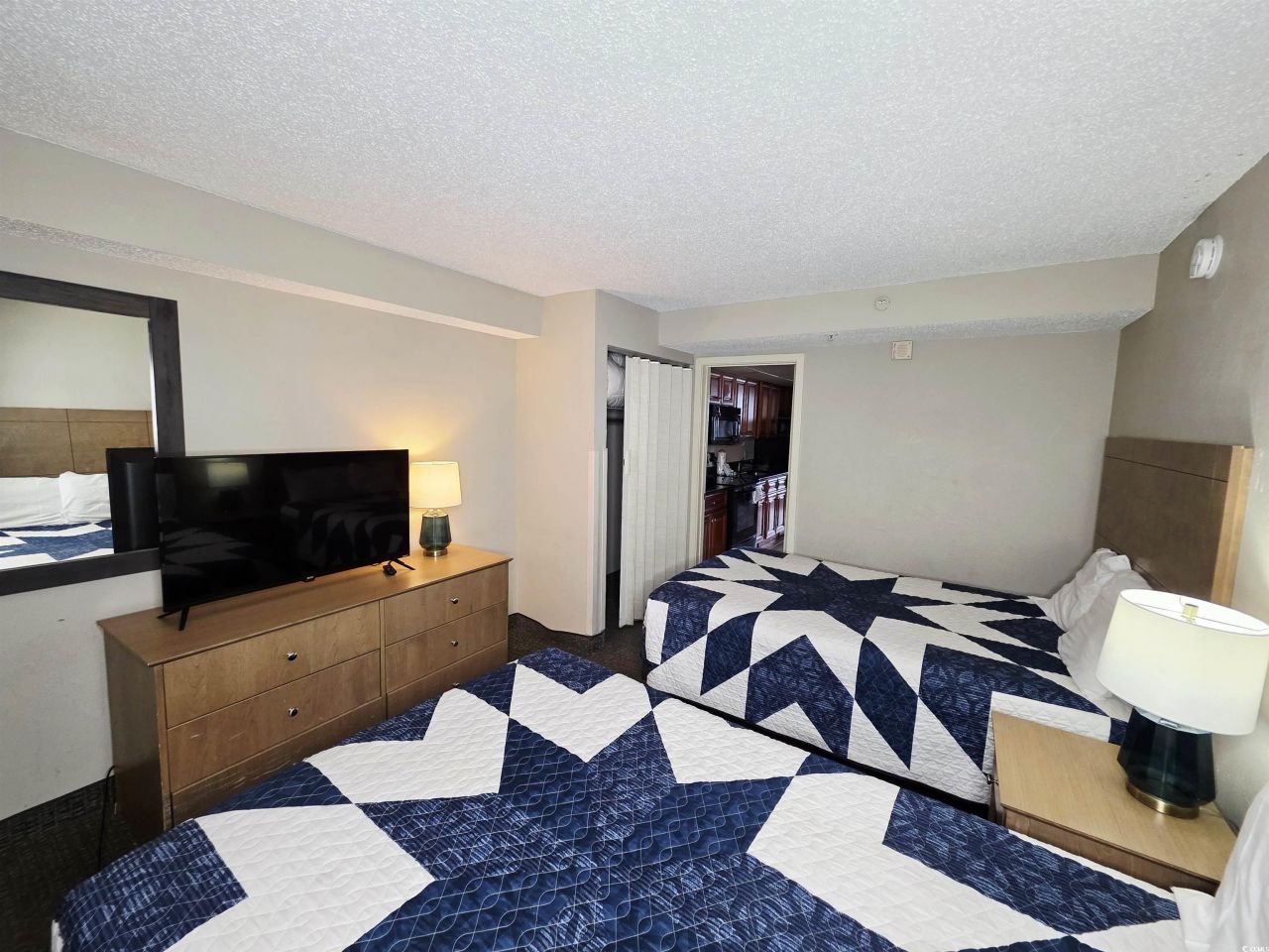 1501 S Ocean Blvd. Photo 11