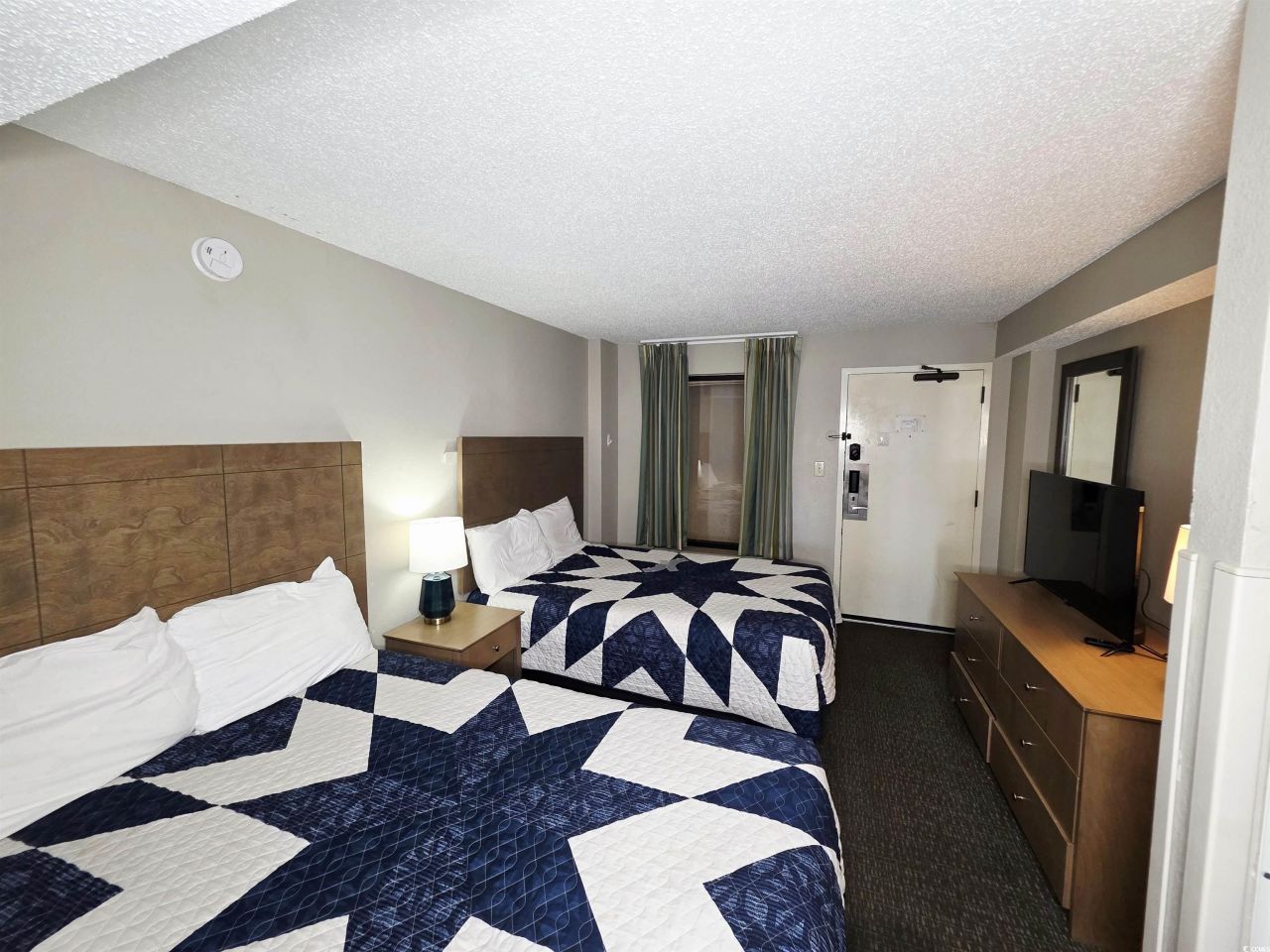 1501 S Ocean Blvd. Photo 12