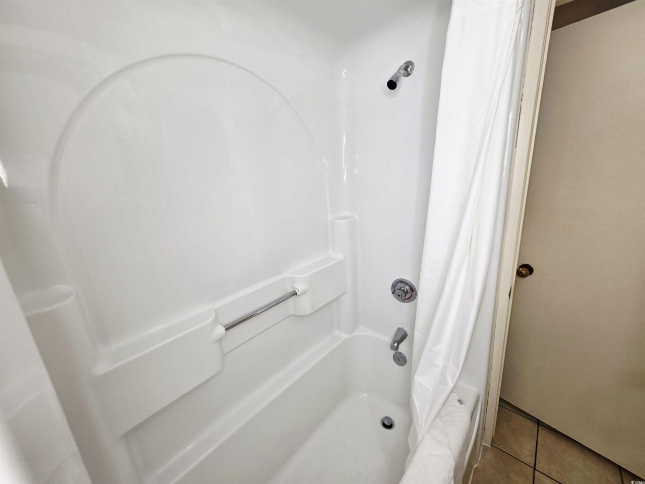 1501 S Ocean Blvd. Photo 13