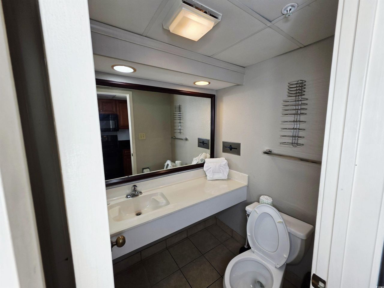 1501 S Ocean Blvd. Photo 14