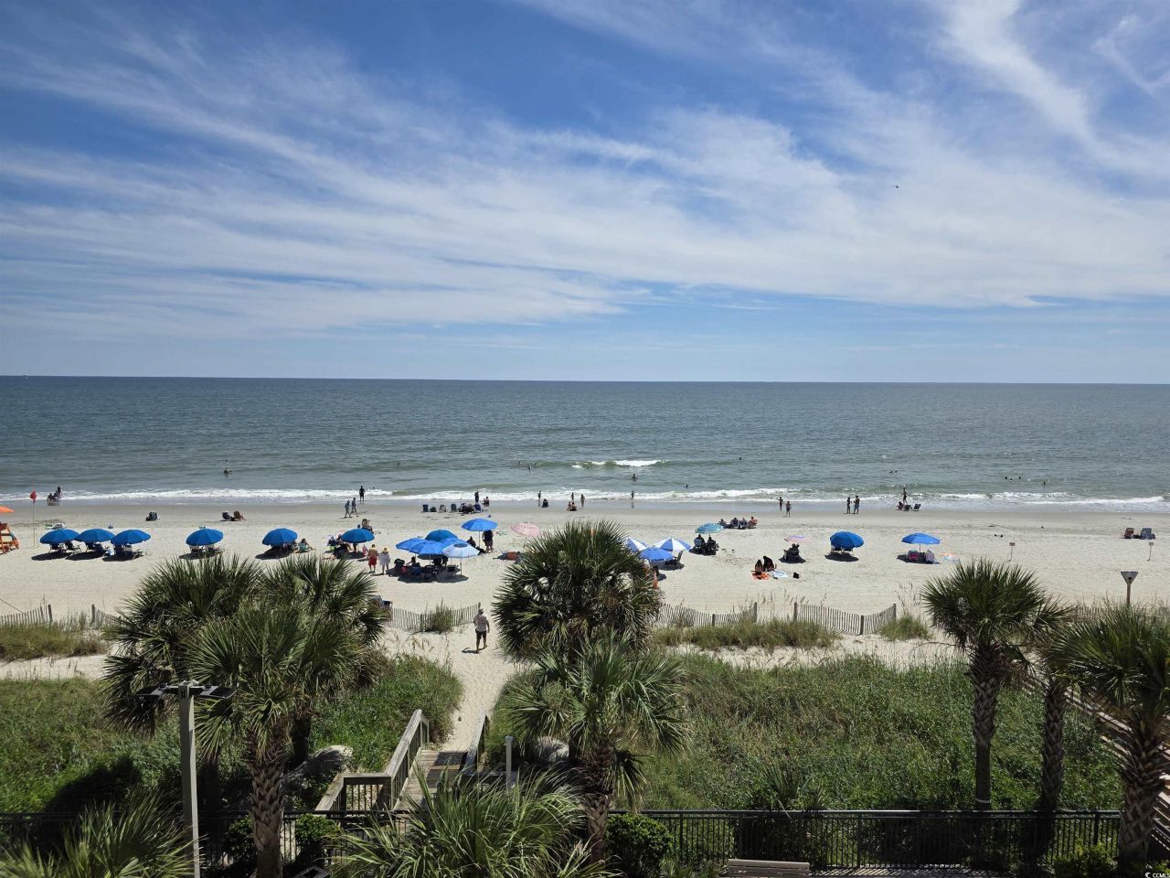 1501 S Ocean Blvd. Photo 15