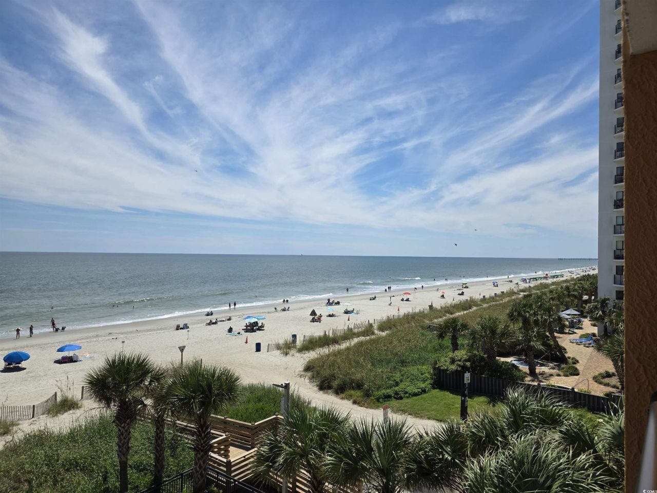 1501 S Ocean Blvd. Photo 16