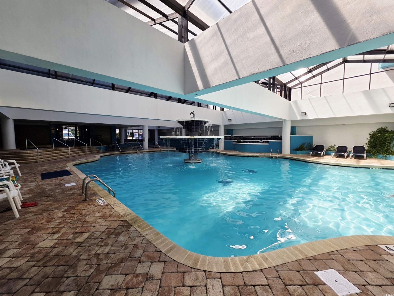 1501 S Ocean Blvd. Photo 17