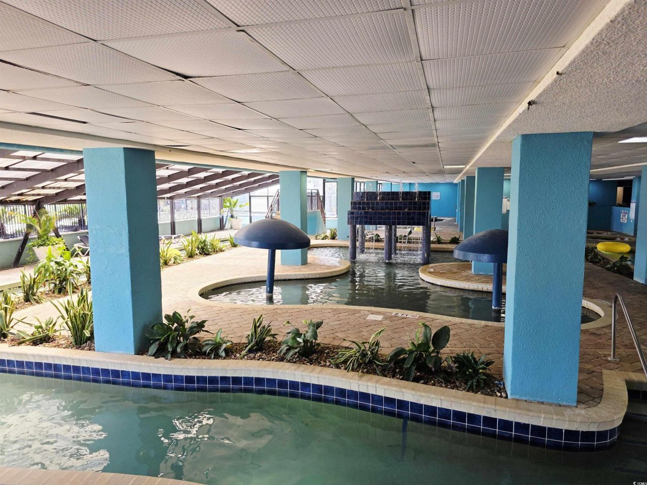 1501 S Ocean Blvd. Photo 19