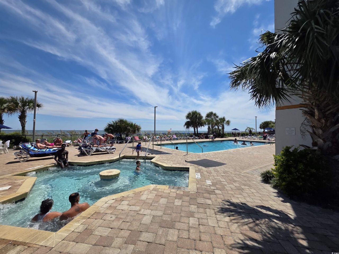 1501 S Ocean Blvd. Photo 22