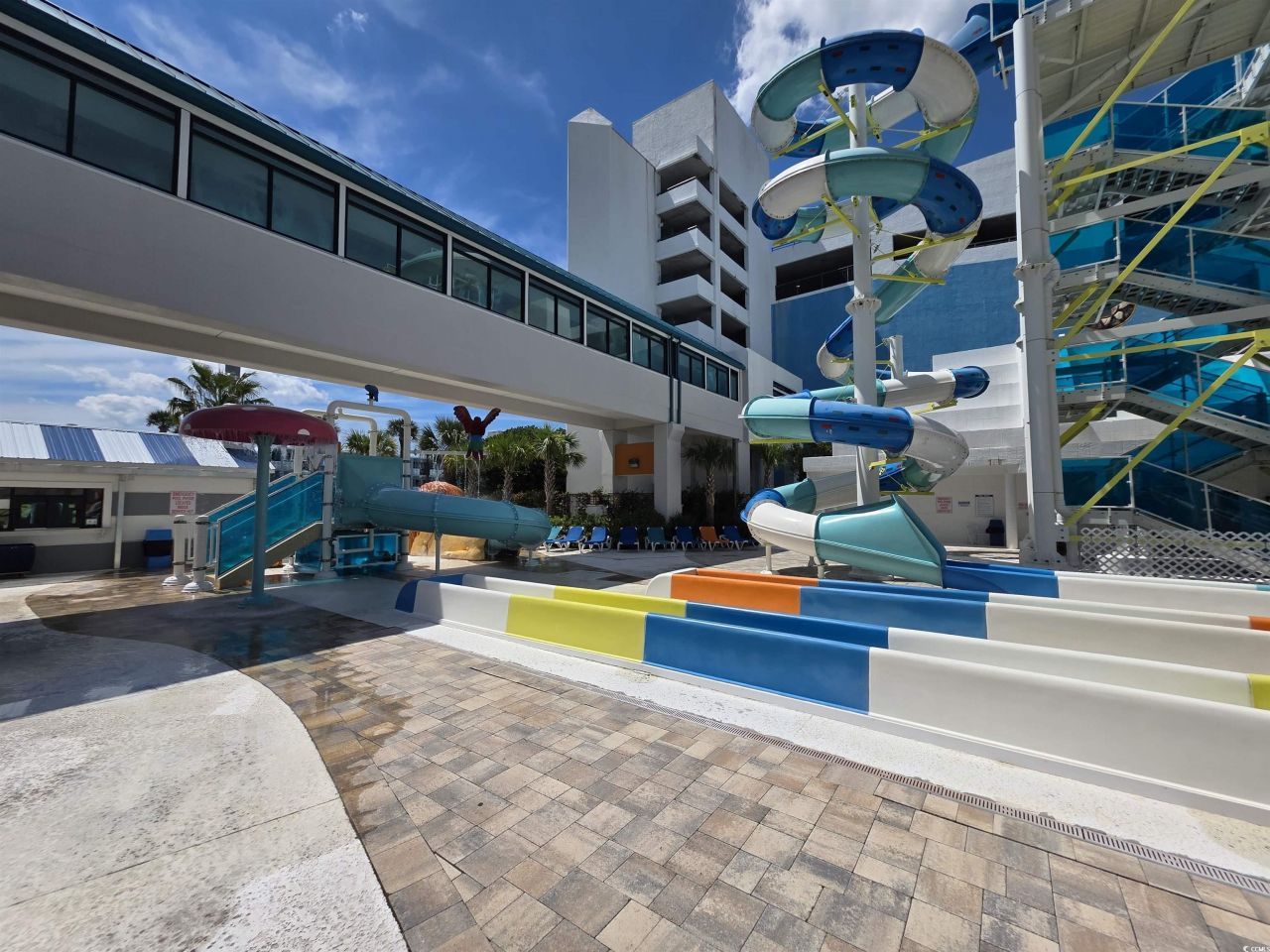 1501 S Ocean Blvd. Photo 25