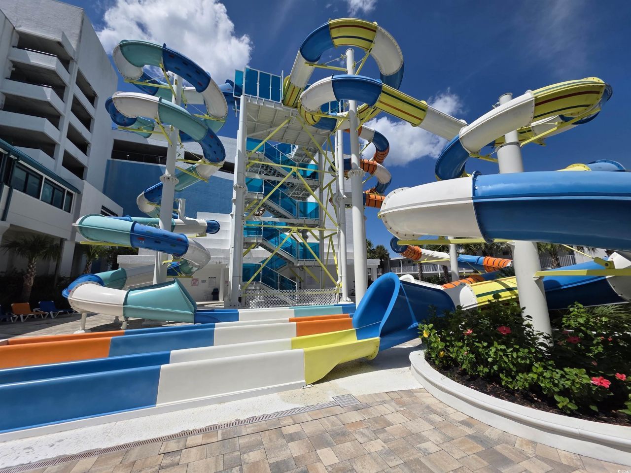 1501 S Ocean Blvd. Photo 26