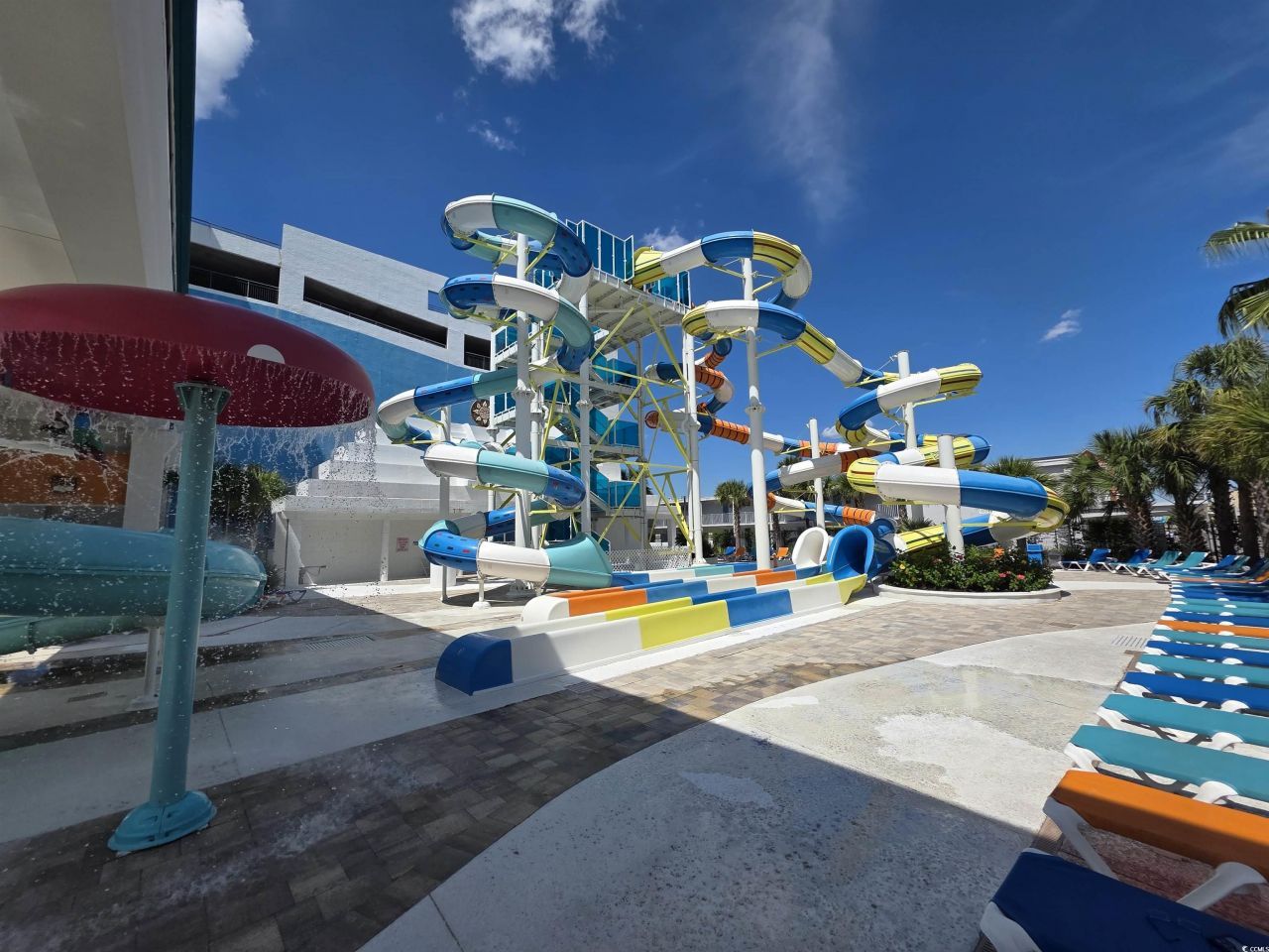 1501 S Ocean Blvd. Photo 27