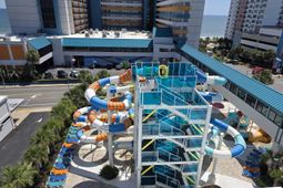 1501 S Ocean Blvd. photo 4