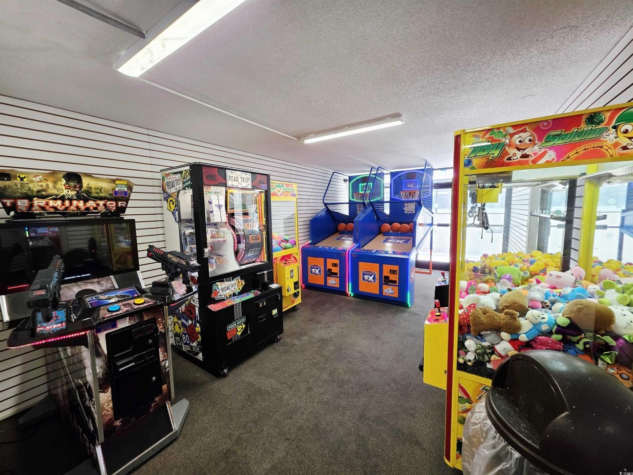 1501 S Ocean Blvd. Photo 30