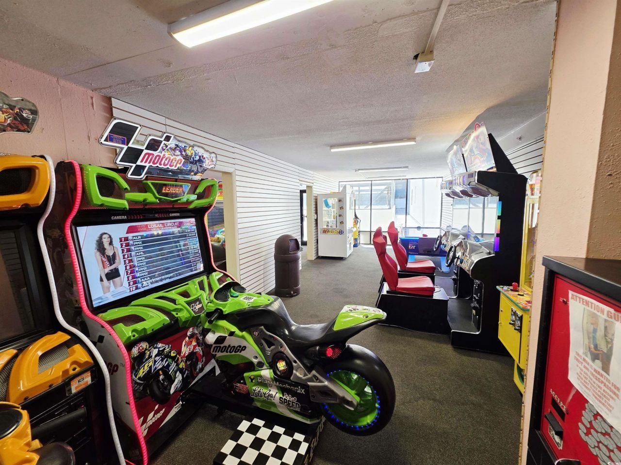 1501 S Ocean Blvd. Photo 31