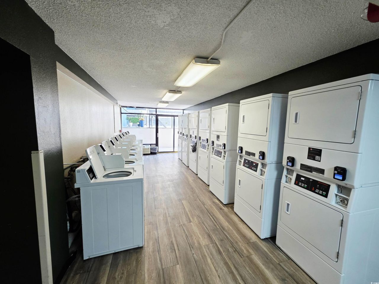 1501 S Ocean Blvd. Photo 32