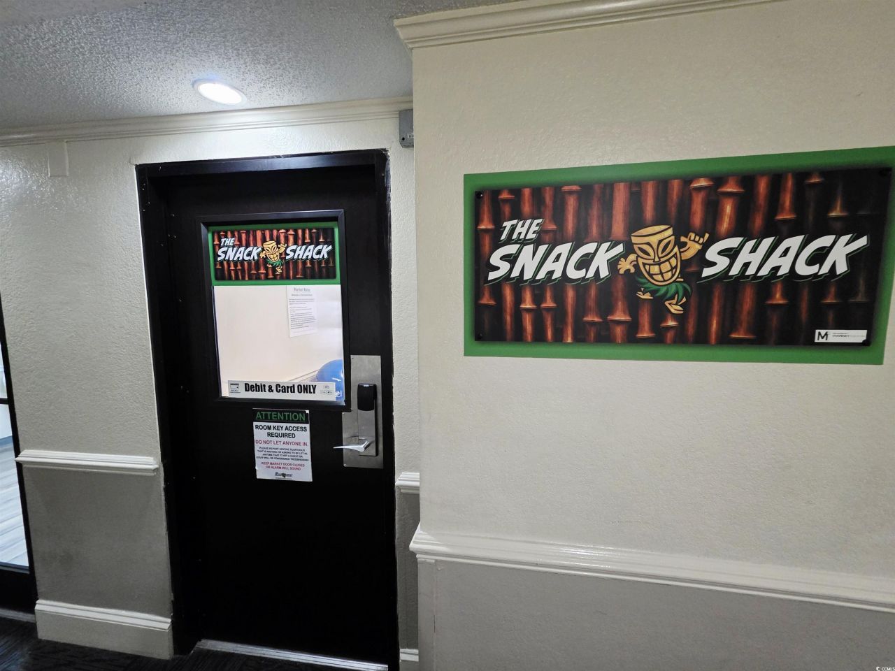 1501 S Ocean Blvd. Photo 33