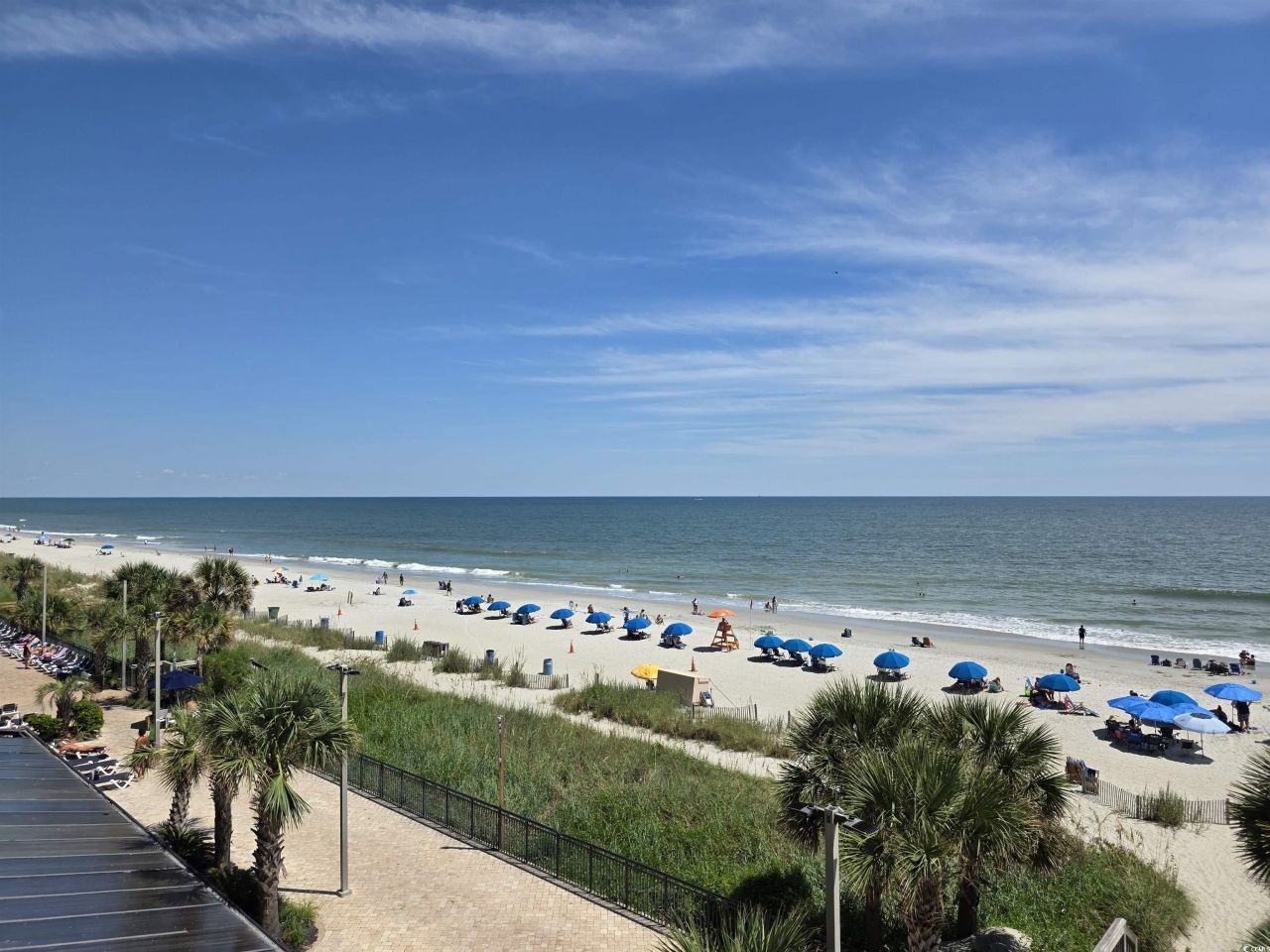 1501 S Ocean Blvd. Photo 35