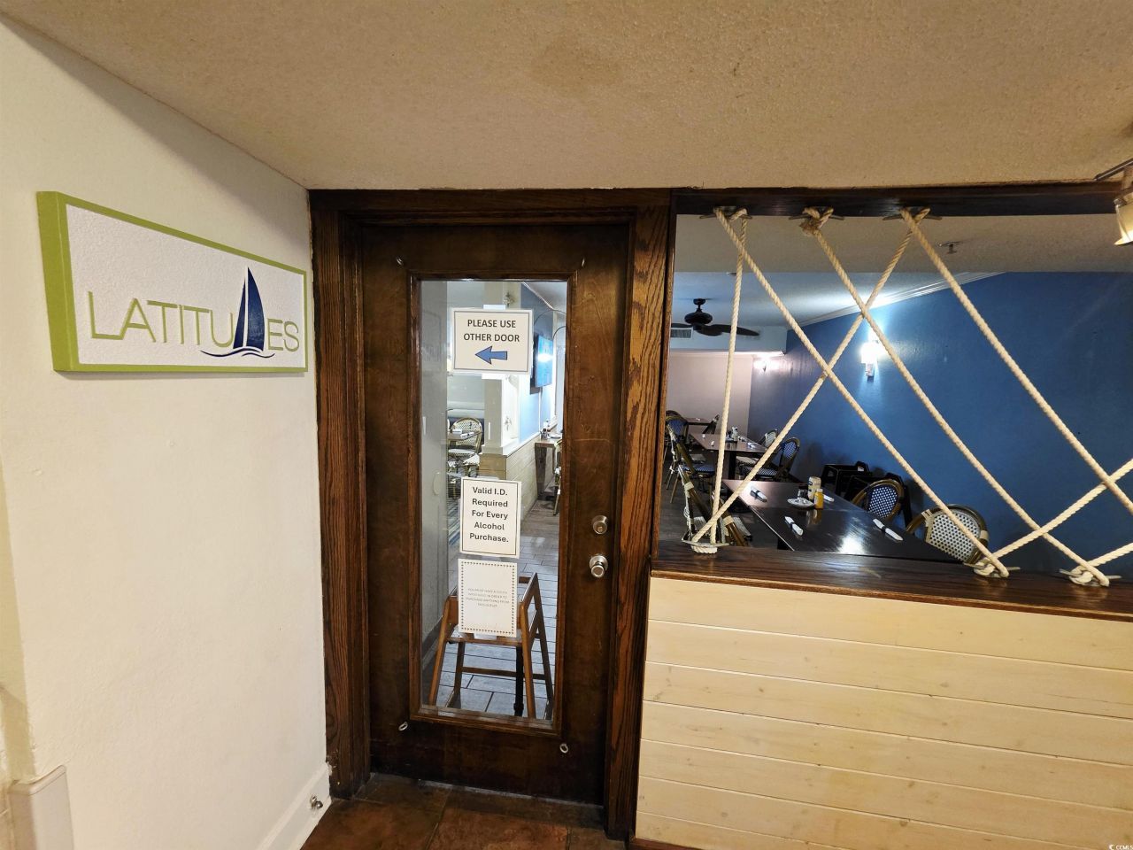 1501 S Ocean Blvd. Photo 37