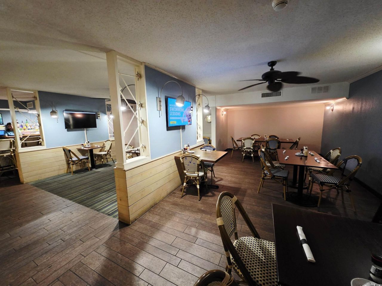 1501 S Ocean Blvd. Photo 38