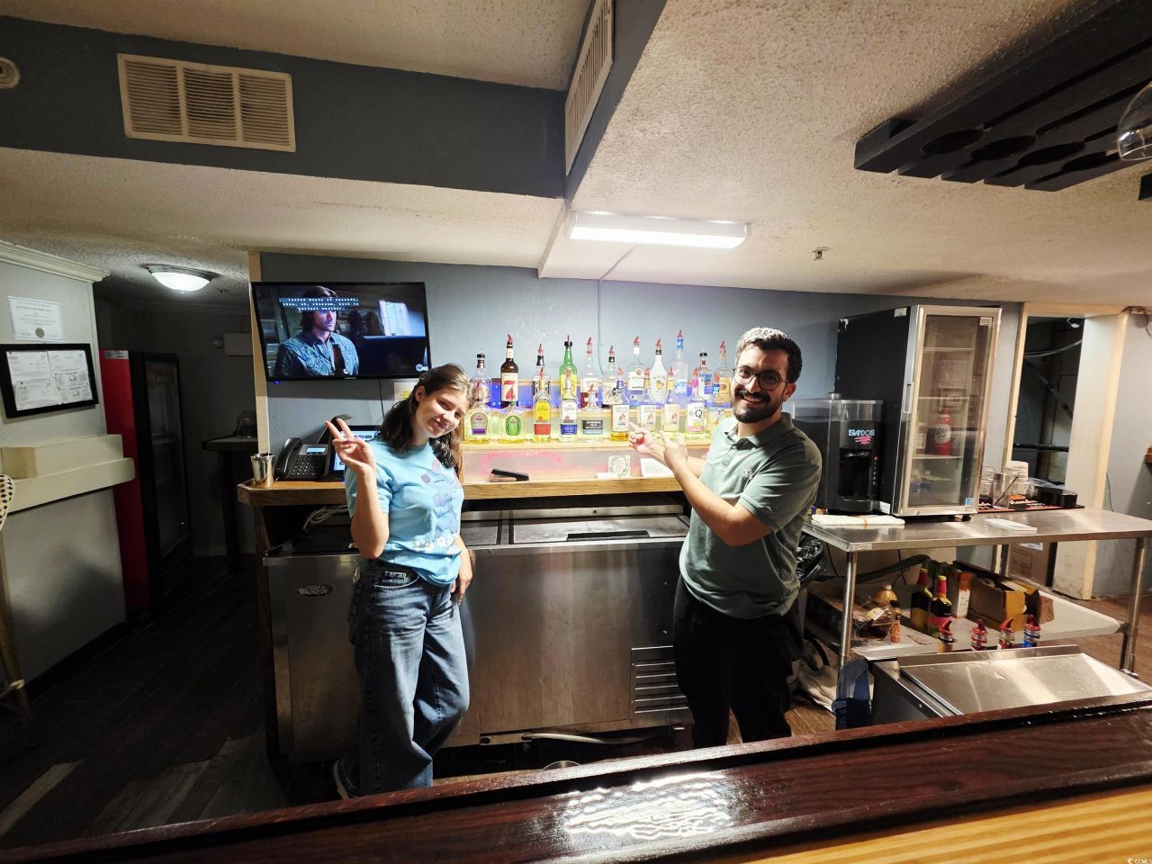 1501 S Ocean Blvd. Photo 39