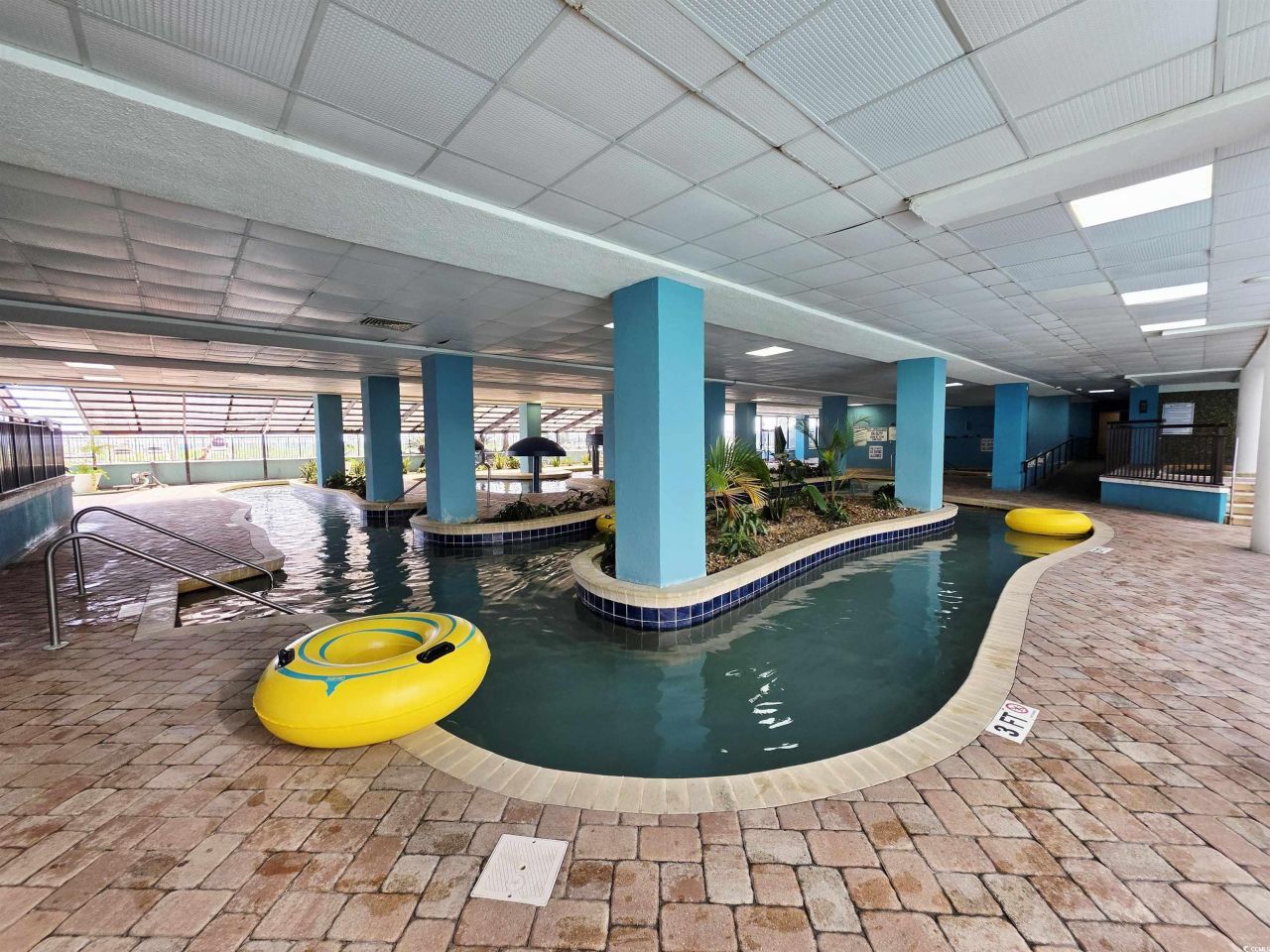 1501 S Ocean Blvd. Photo 4