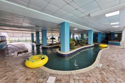 1501 S Ocean Blvd. photo 4