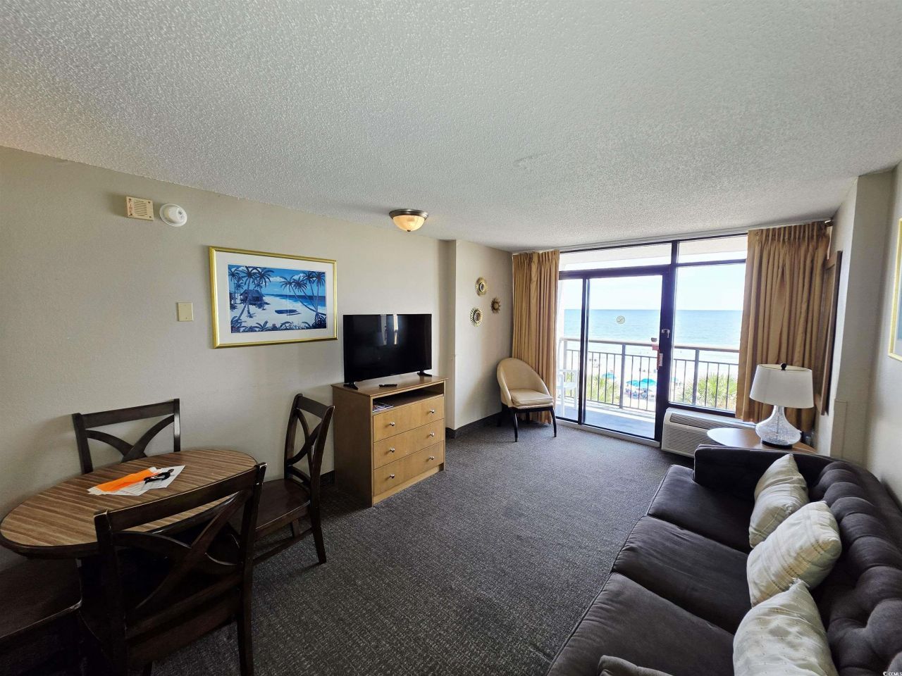 1501 S Ocean Blvd. Photo 5