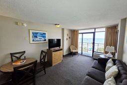 1501 S Ocean Blvd. photo 4