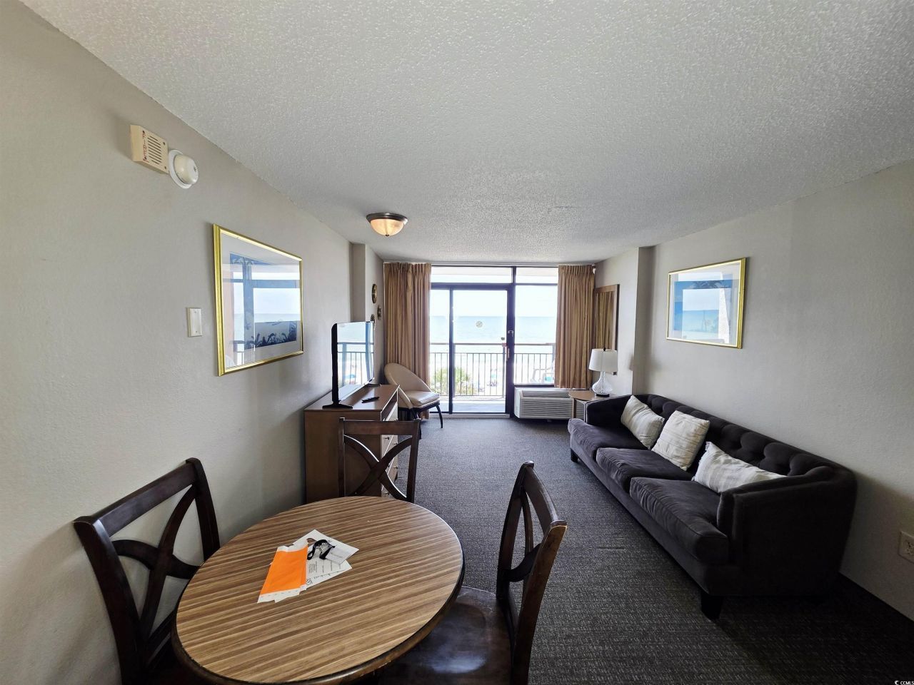 1501 S Ocean Blvd. Photo 6